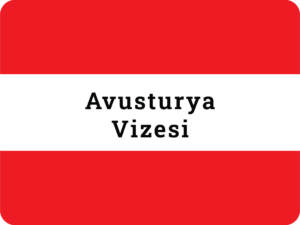 Avusturya
