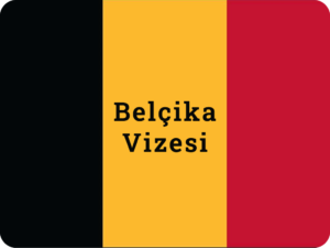 Belçika