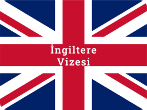 İngiltere