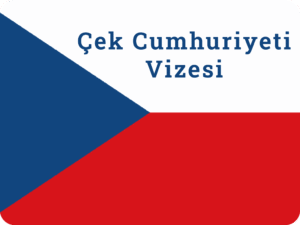 Çekya