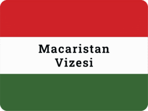 Macaristan