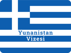 Yunanistan